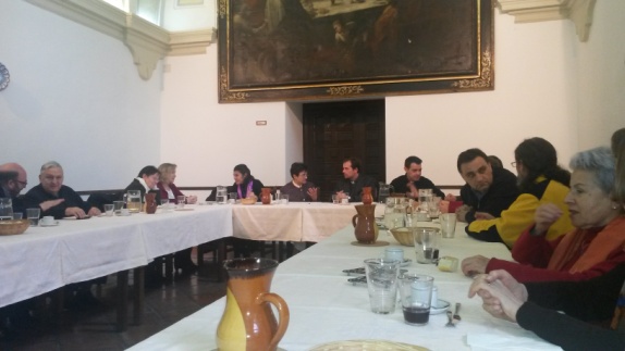 3-encuentro-pastoral-gitanos-almuerzo-de-trabajo