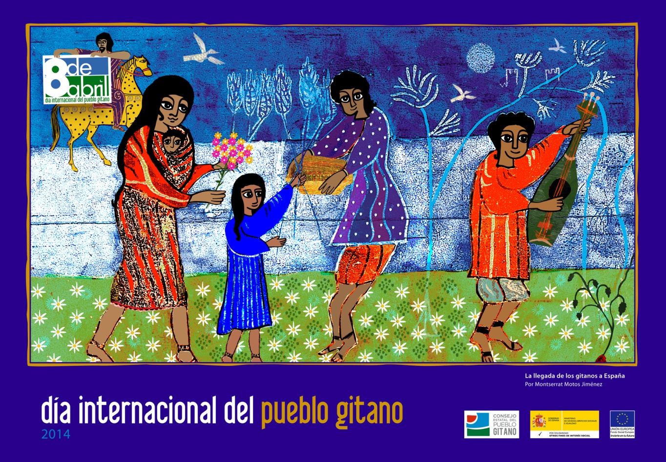 dia-internacional-del-pueblo-gitano