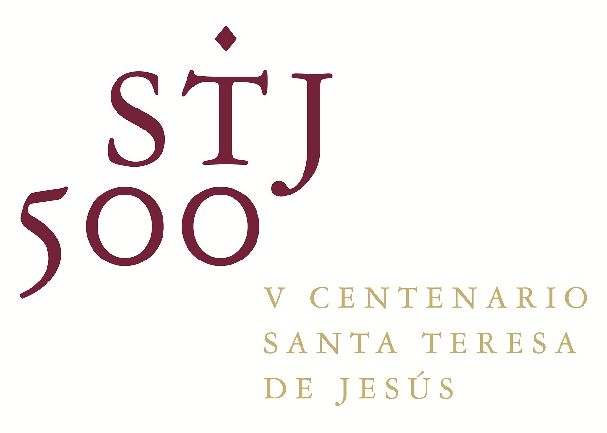 El próximo año se cumplen 500 años del nacimiento de la santa de Ávila, que contará, también, con actividades para jóvenes.