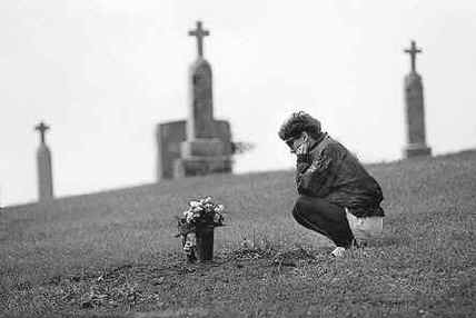 cementerio