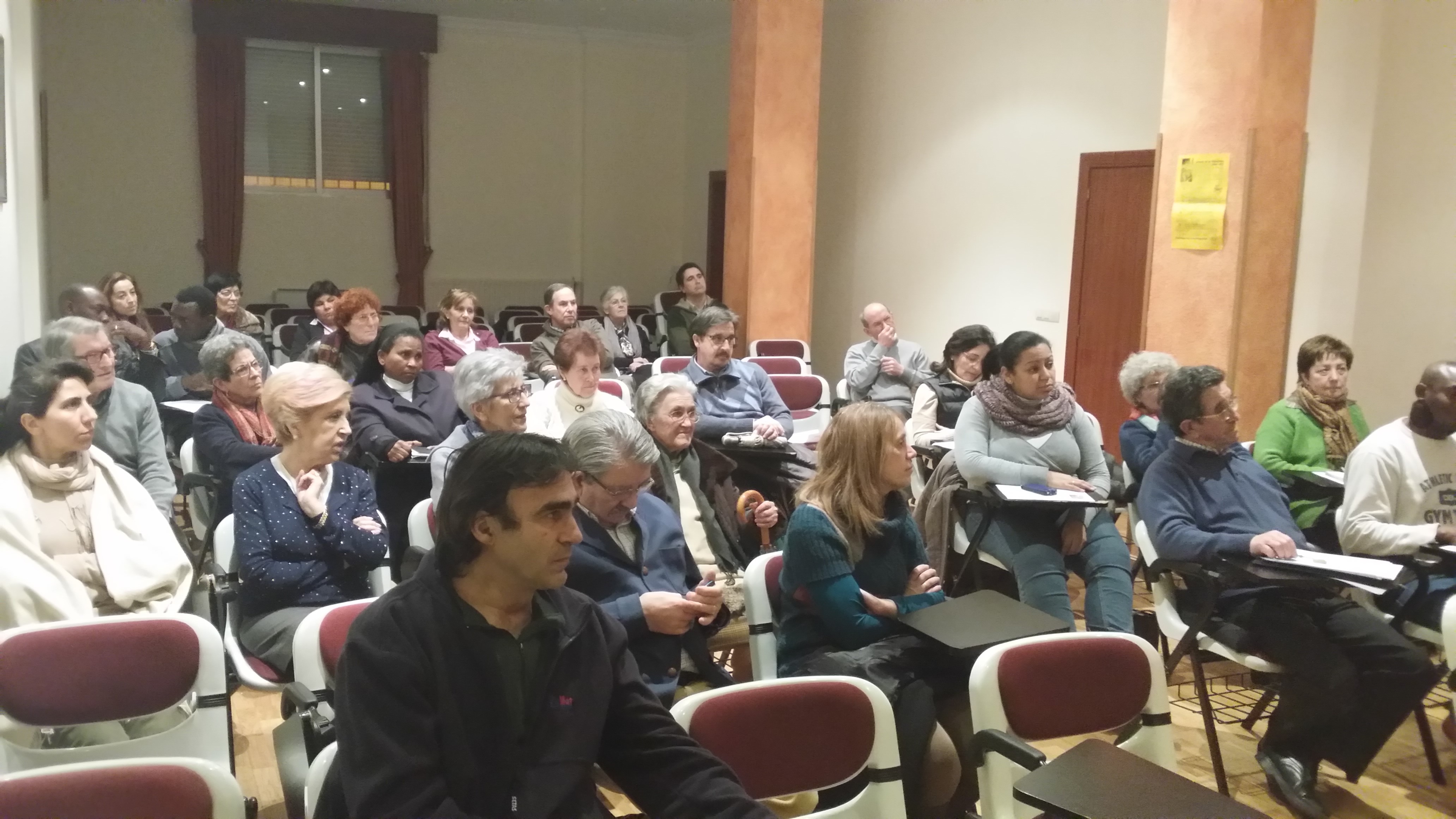inmigrantes burgos