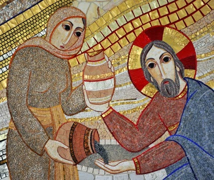 unidad cristianos