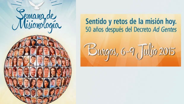 Burgos-Semanamisionologia2015