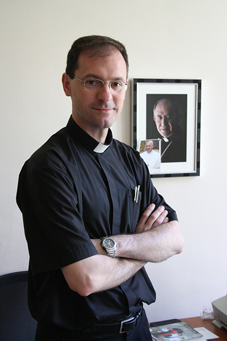 javier perez illera