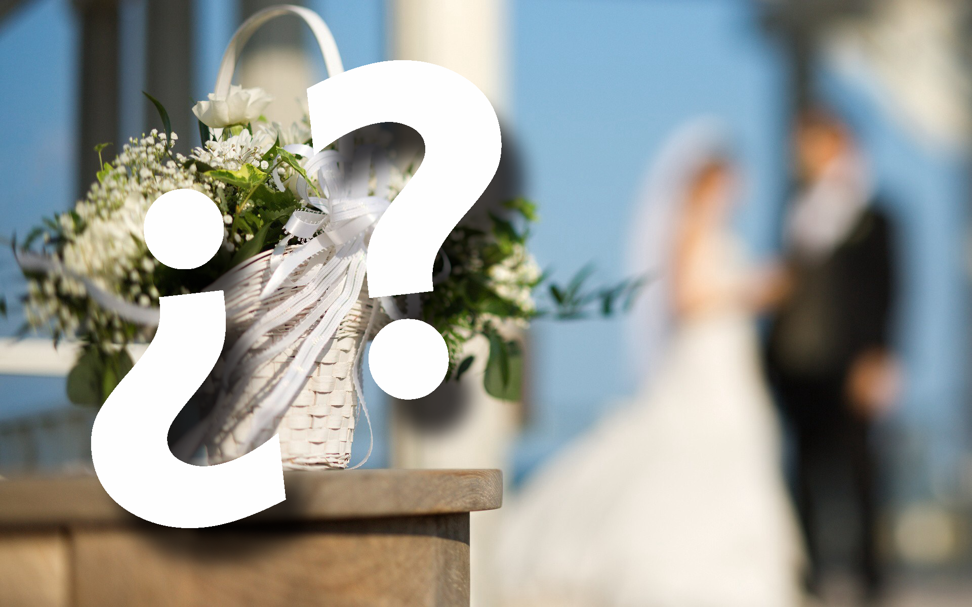 nulidad matrimonial