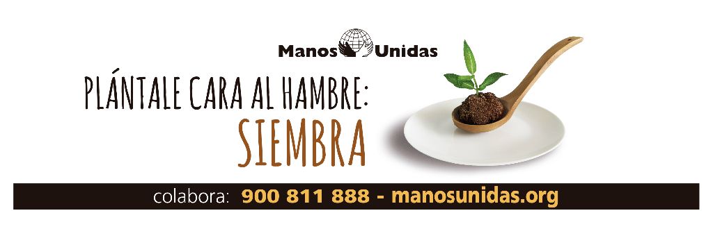 Maquetación 1