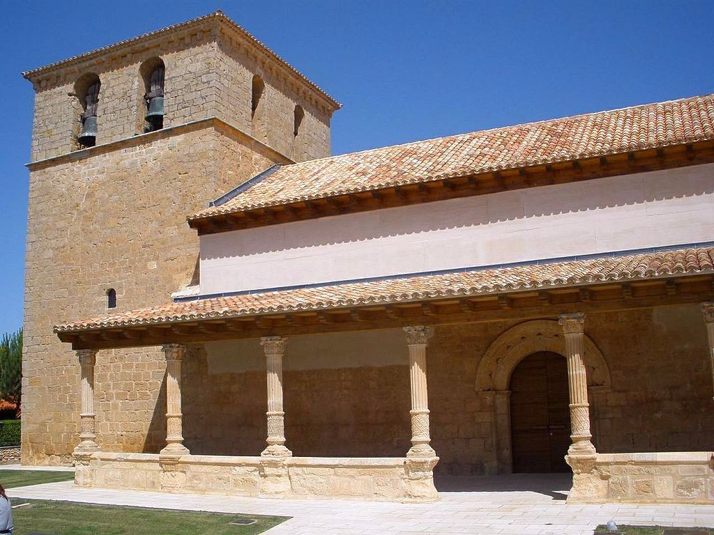 1024px-Sinovas_(Aranda_de_Duero)_-_Iglesia_de_San_Nicolas_de_Bari_05