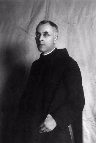 antolin pablos