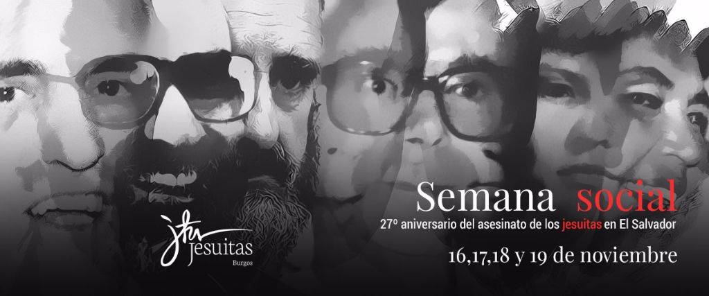 banner_semanasocial2