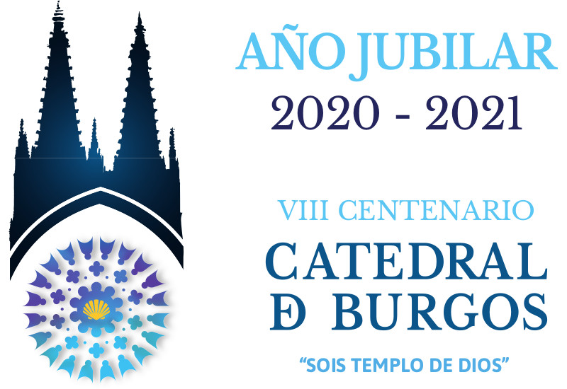 Año jubilar, 2020 - 2021