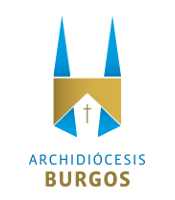 Archiburgos