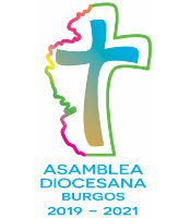 Asamblea diocesana, Burgos