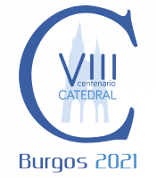 Catedral de Burgos 2021