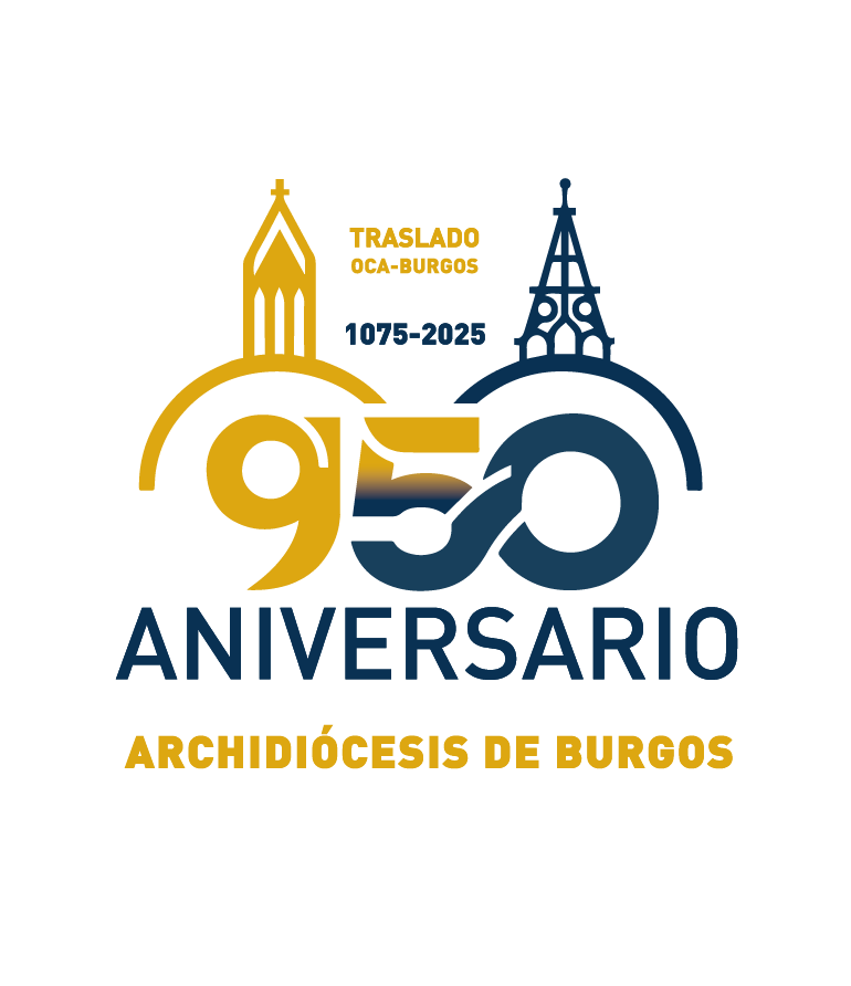 Año jubilar 2025