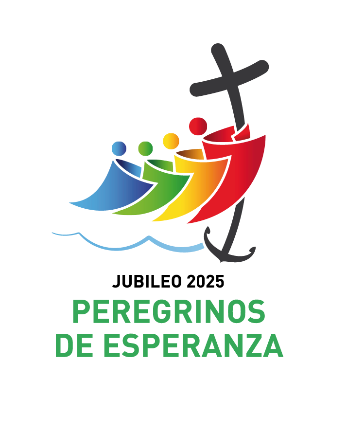 Año jubilar 2025