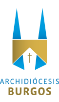 Resultado de imagen de Logotipo archiburgos