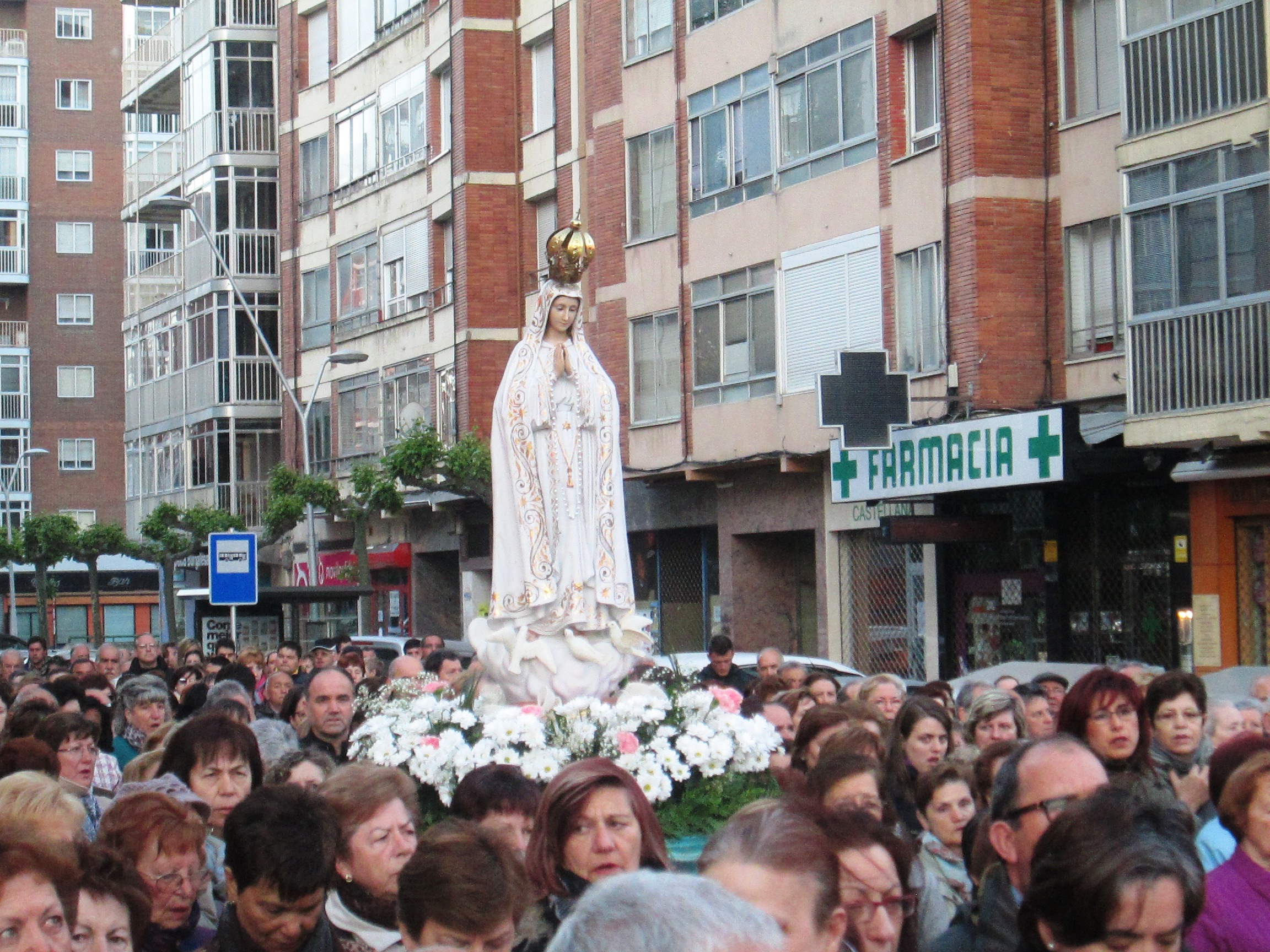 Foto: noticiasburgos.com