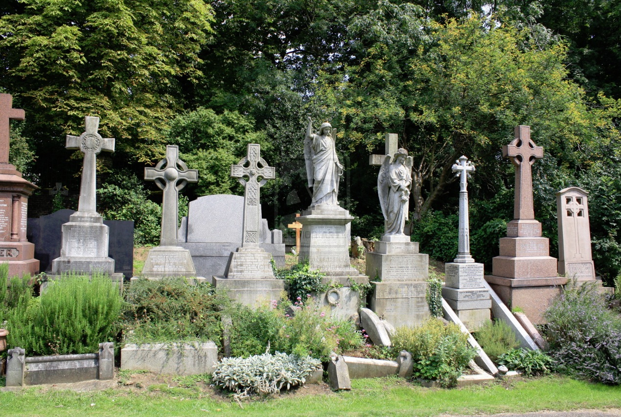 cementerio.jpg