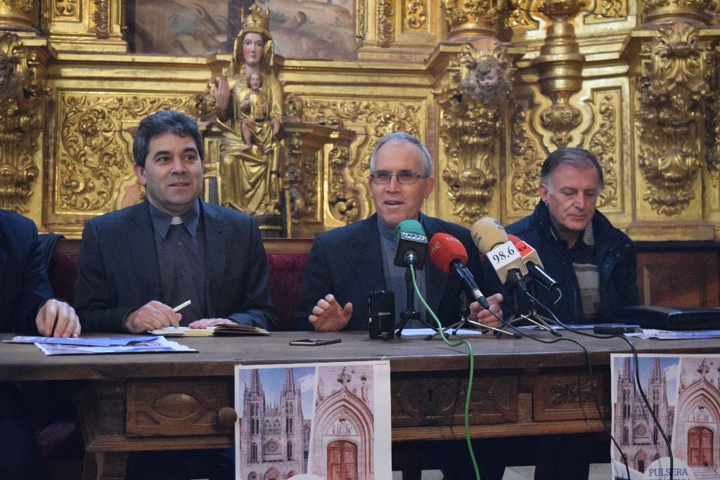 juan-alvarez-quevedo.jpg