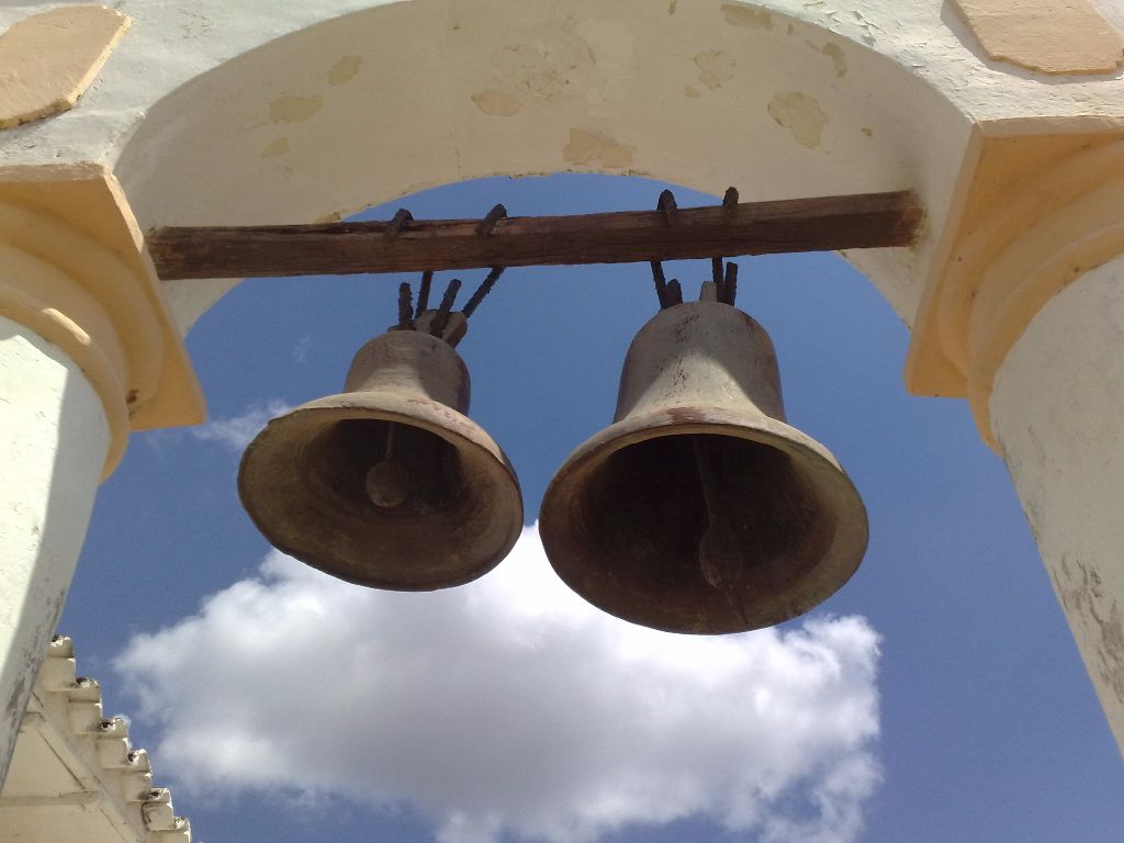 campanas.jpg
