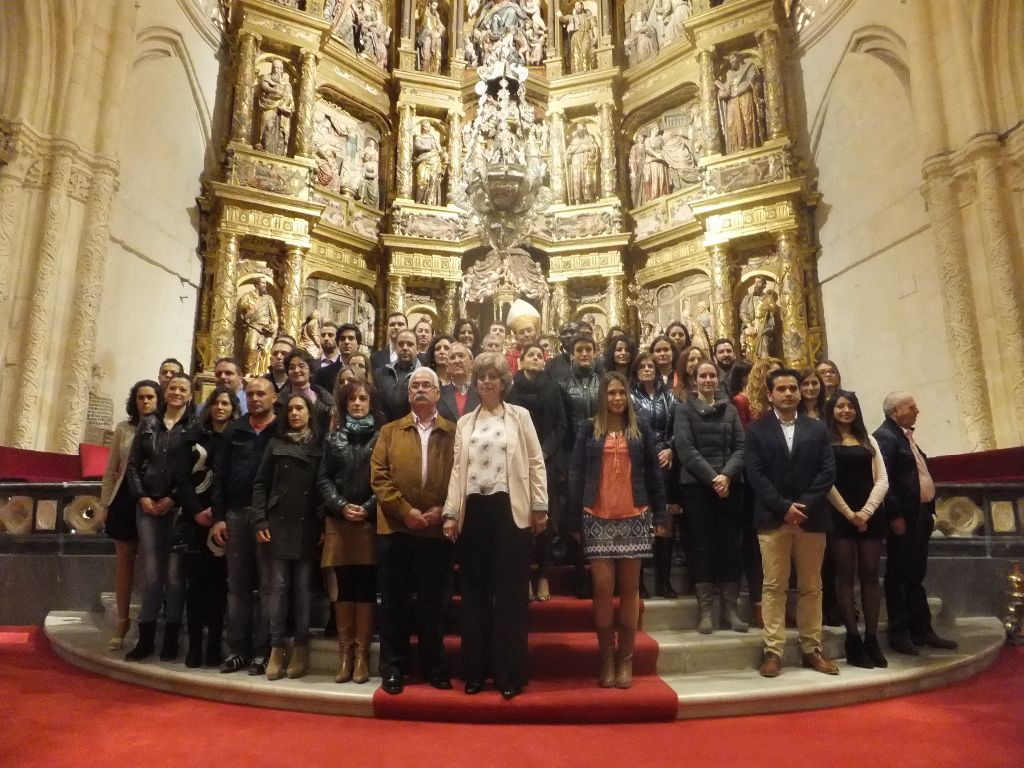 confirmacion-adultos-2.jpg
