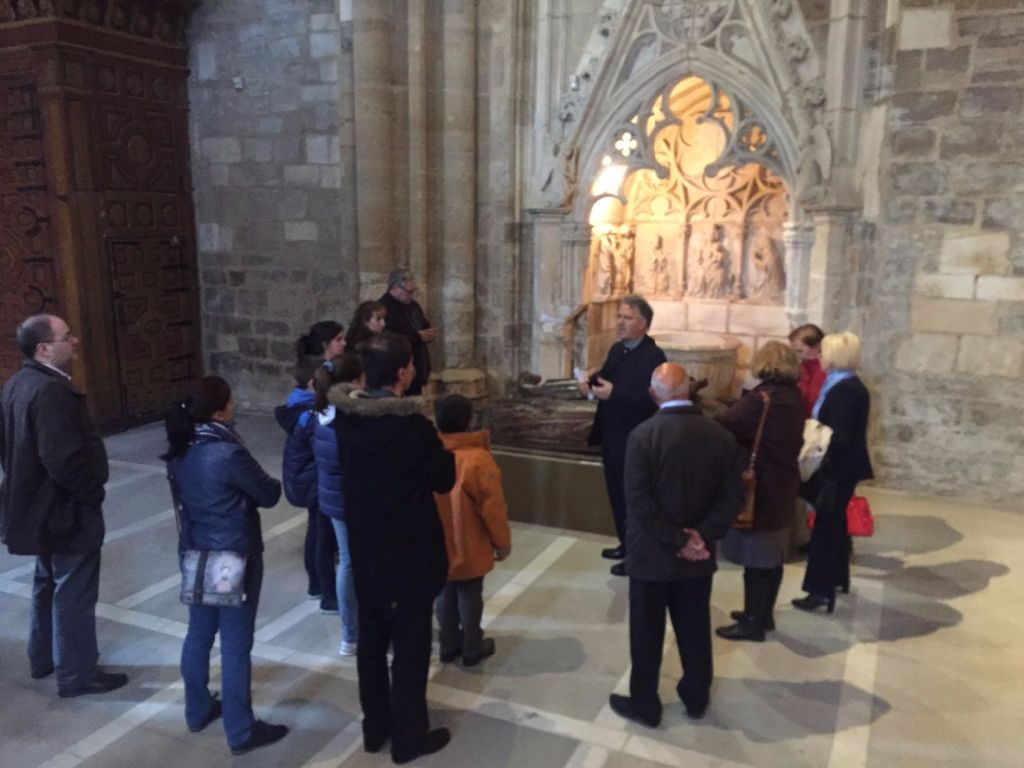 iglesia-san-esteban-burgos.jpg