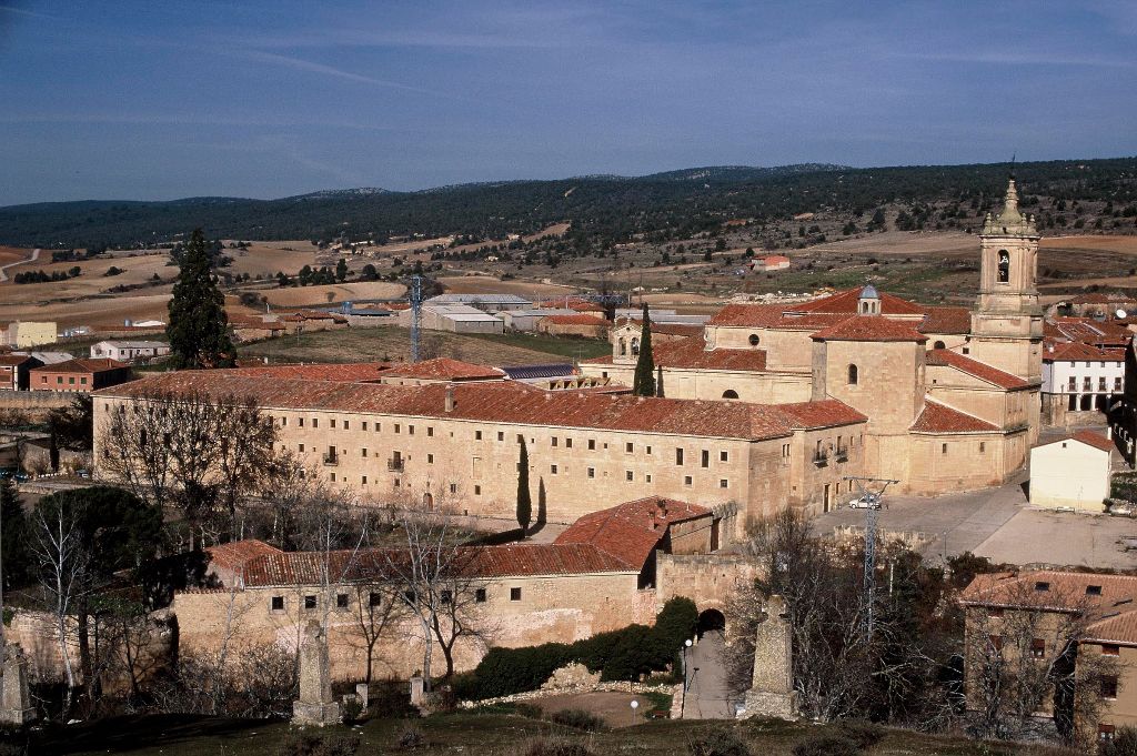 santo-domingo-de-silos.jpg