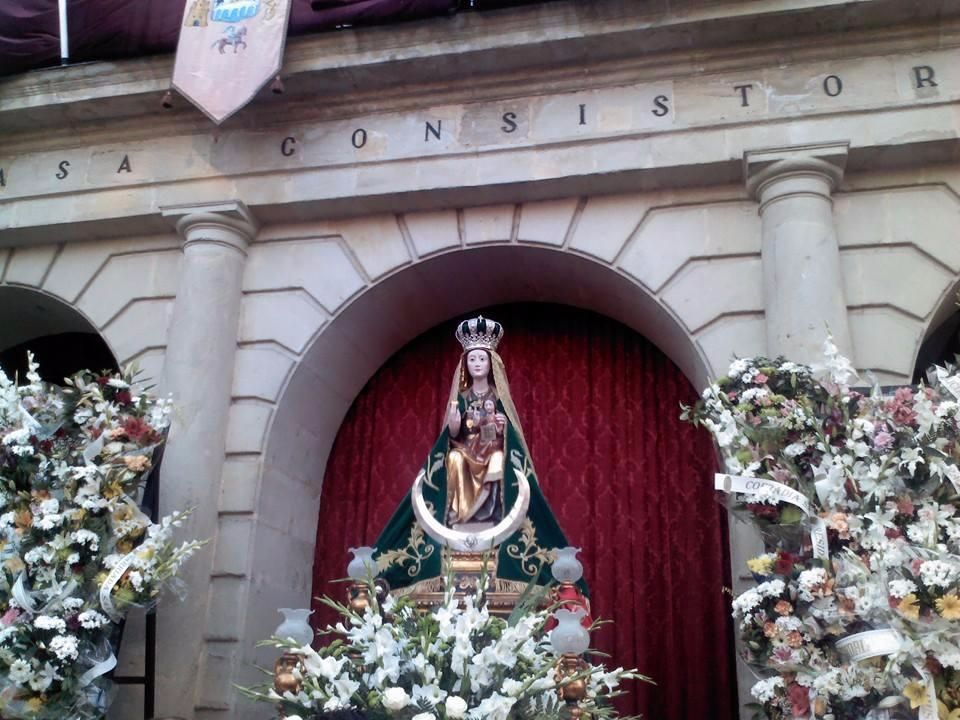 altamira.jpg