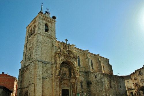 parroquia-roa-asuncion-de-nuestra-senora