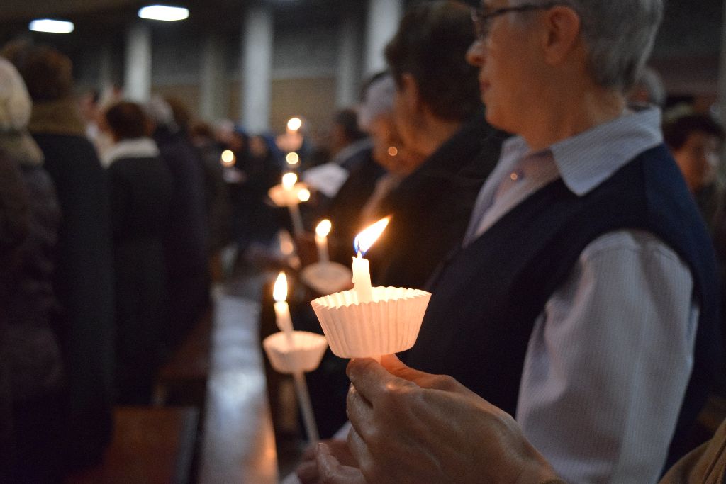 vida-consagrada-burgos6.jpg