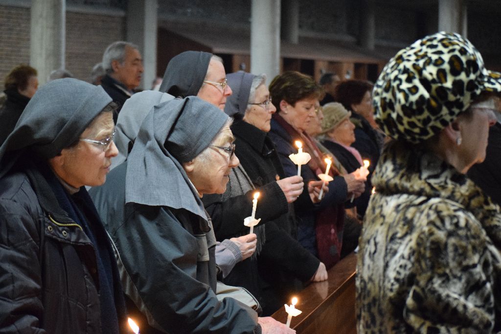 vida-consagrada-burgos9.jpg
