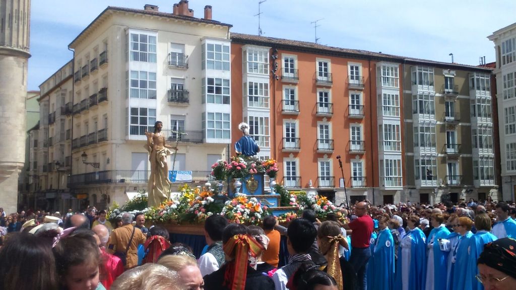 anuncio-pascual-burgos.jpeg