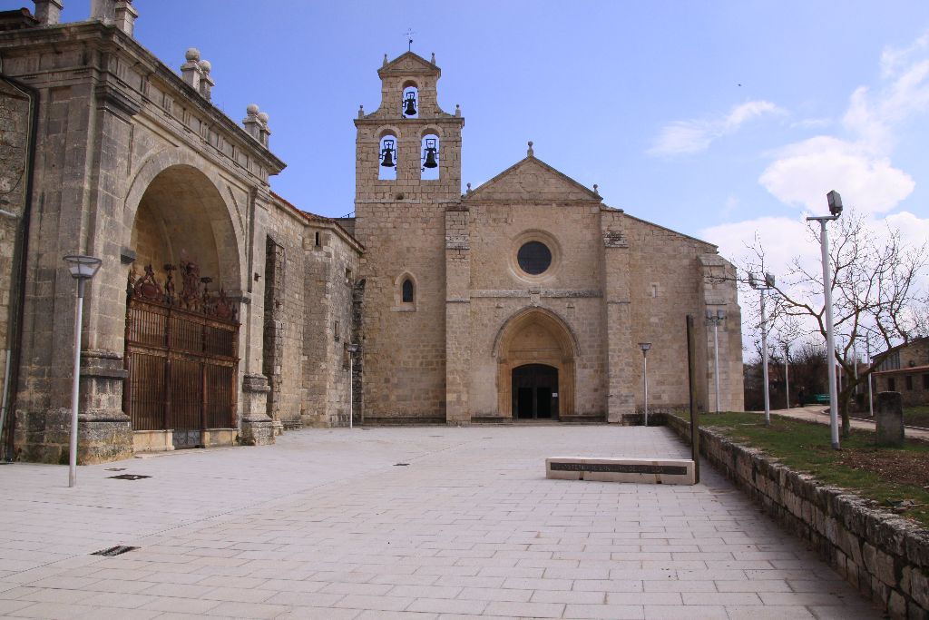 san-juan-de-ortega.jpg