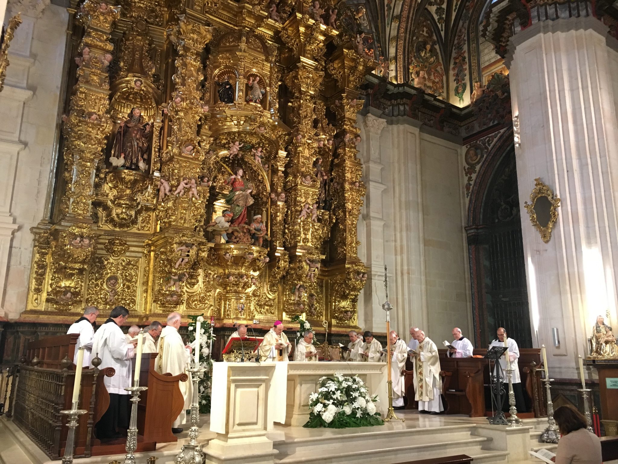 catedral burgos 1