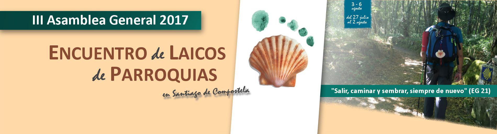 imagen Asamblea accion catolica