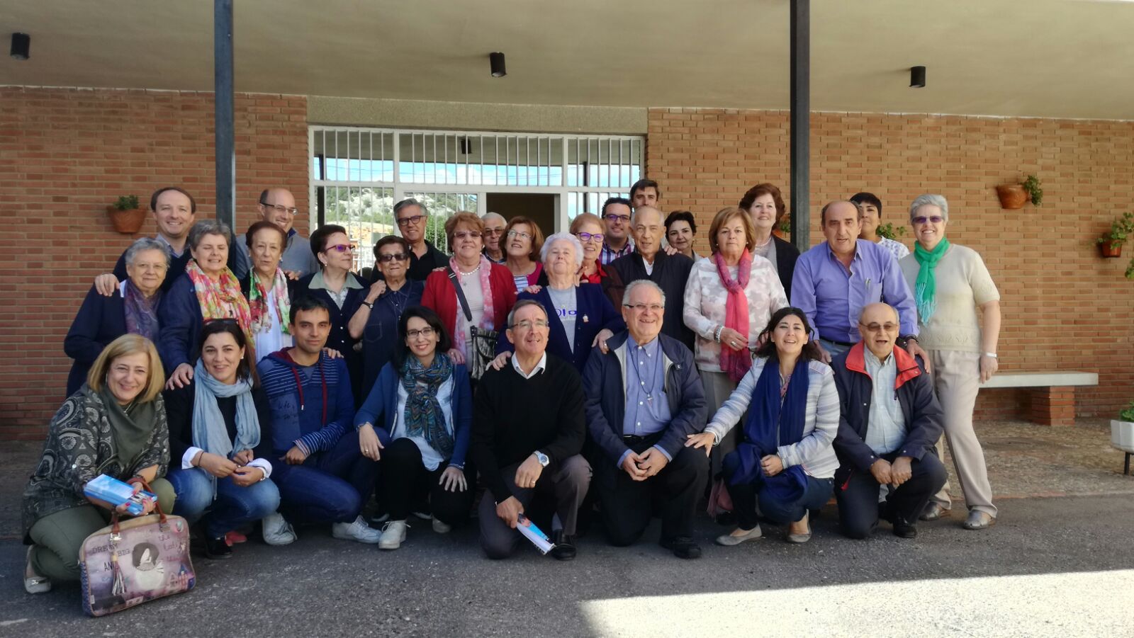 Misiones Region Duero