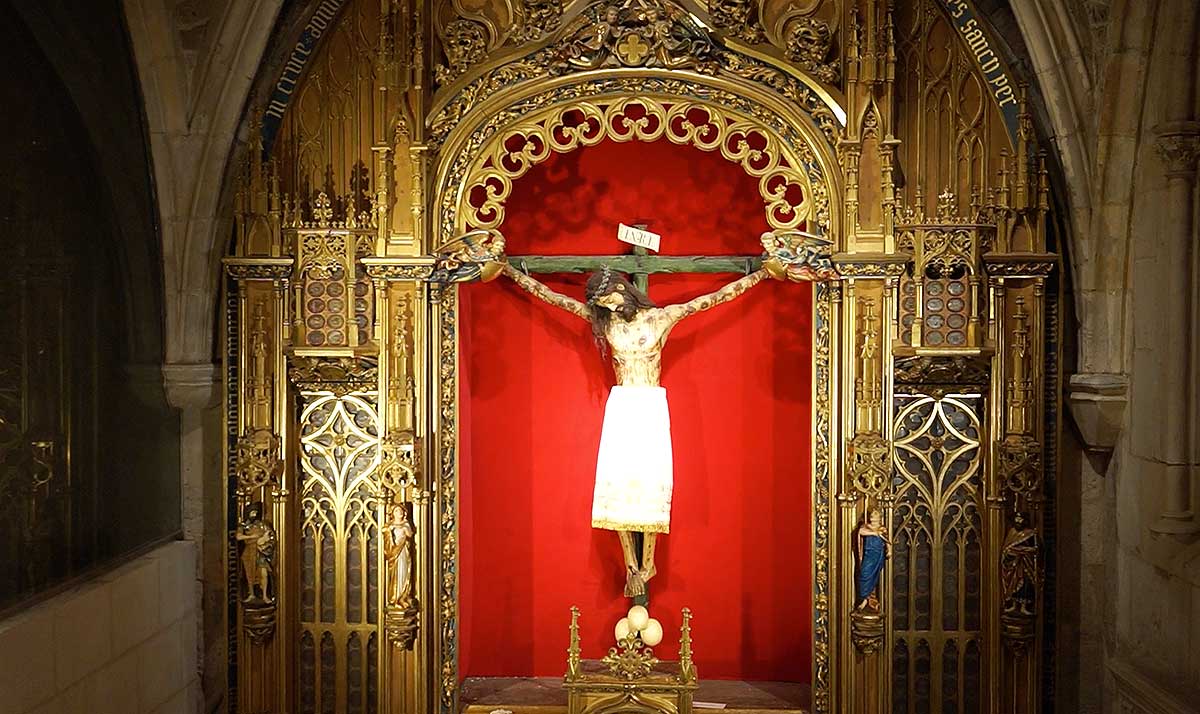 cristo_de_burgos