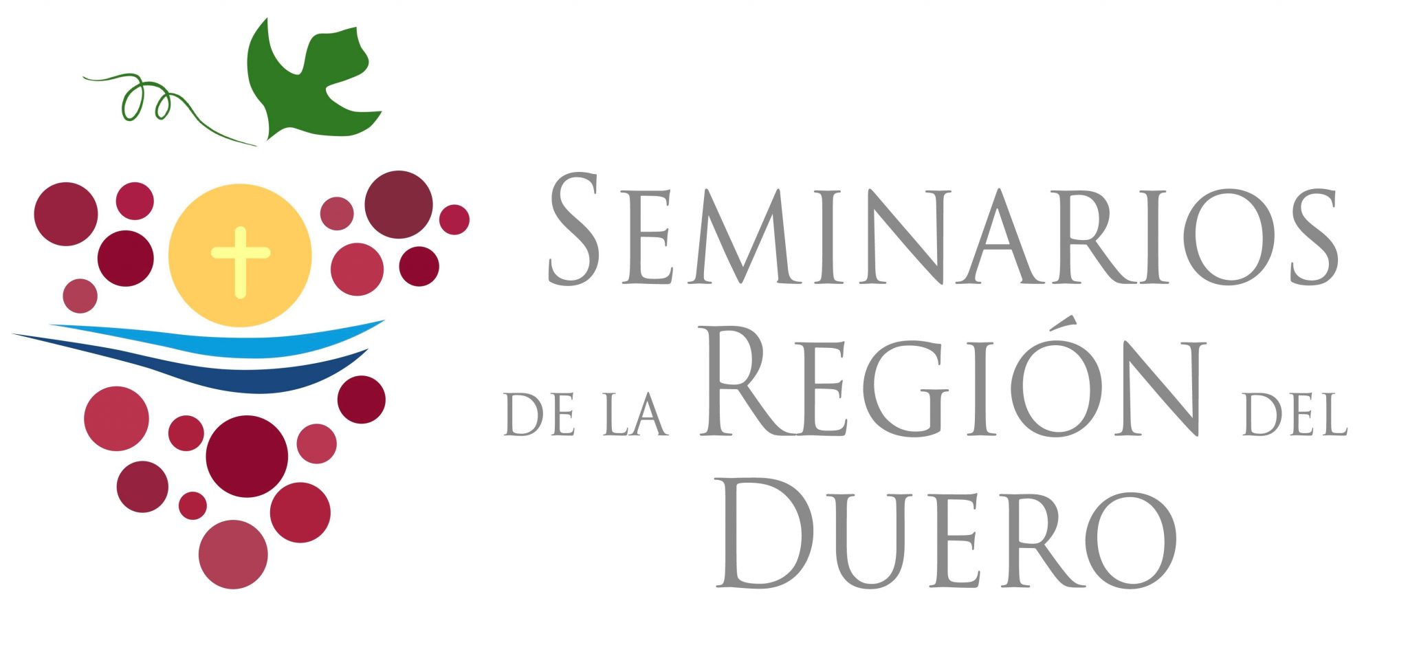 seminarios region del duero