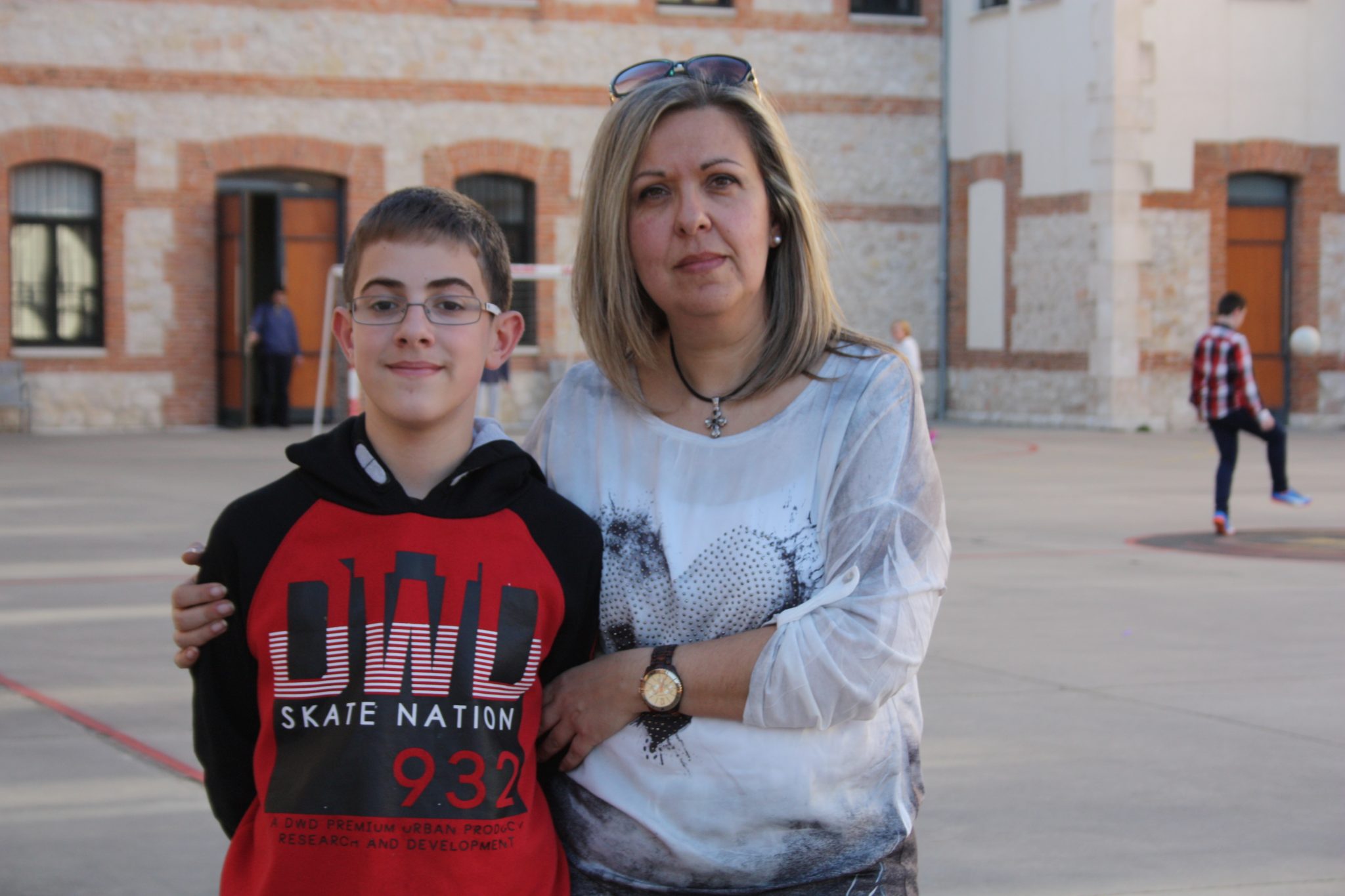 ANA Y ALONSO 3