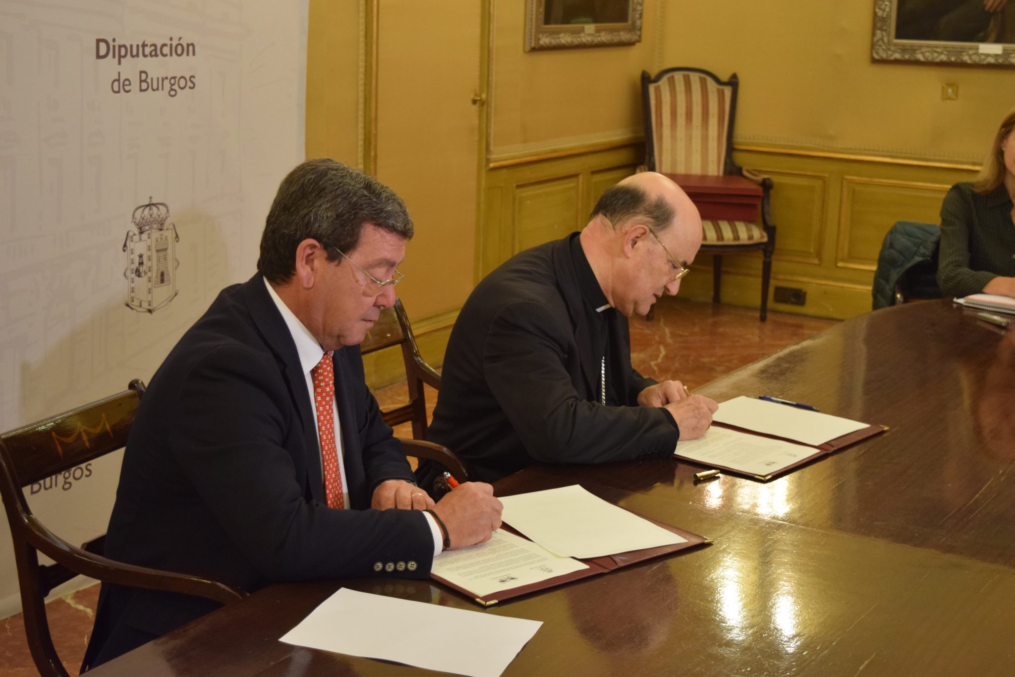 convenio goteras burgos2