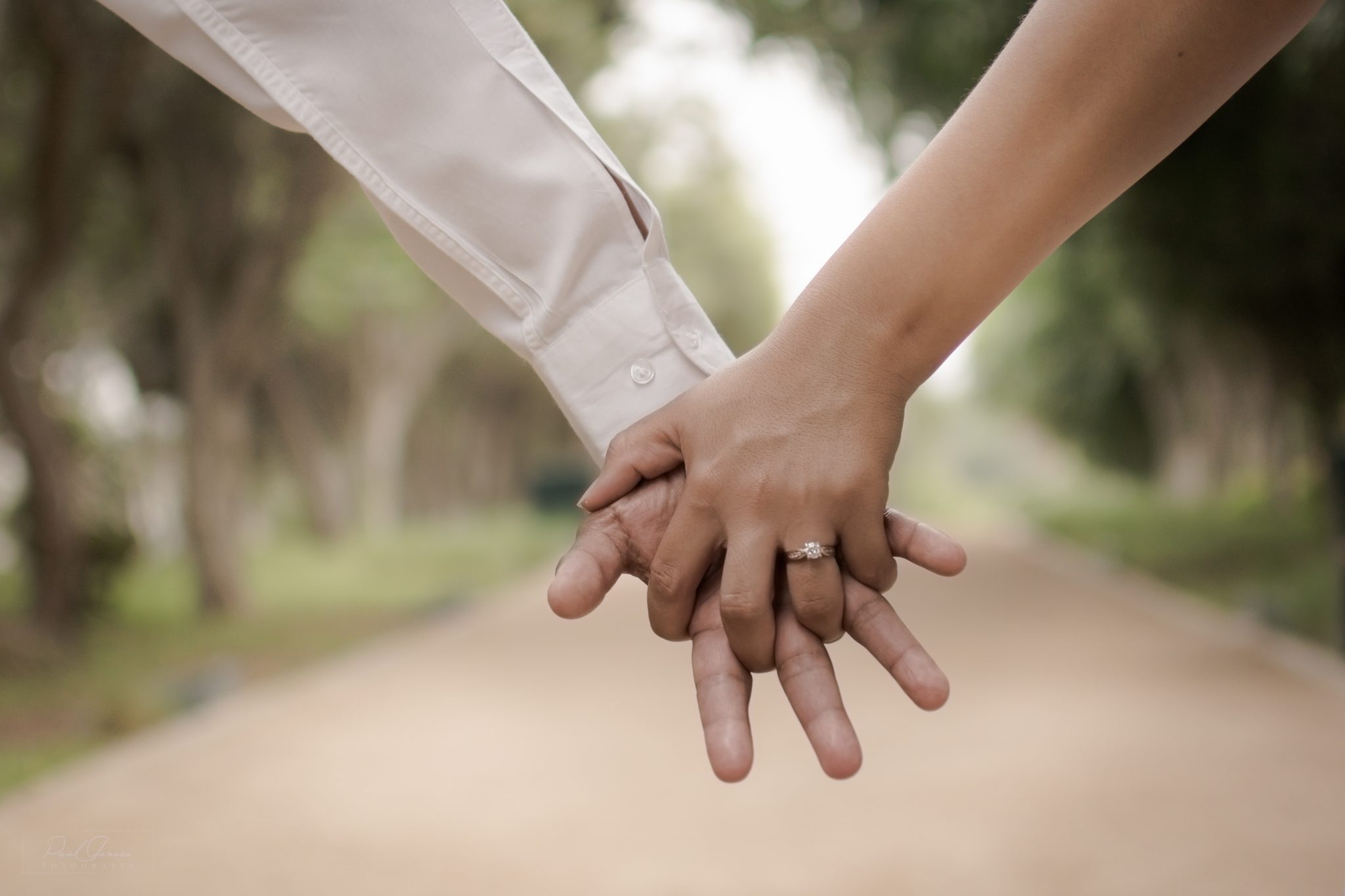 couple-2585743