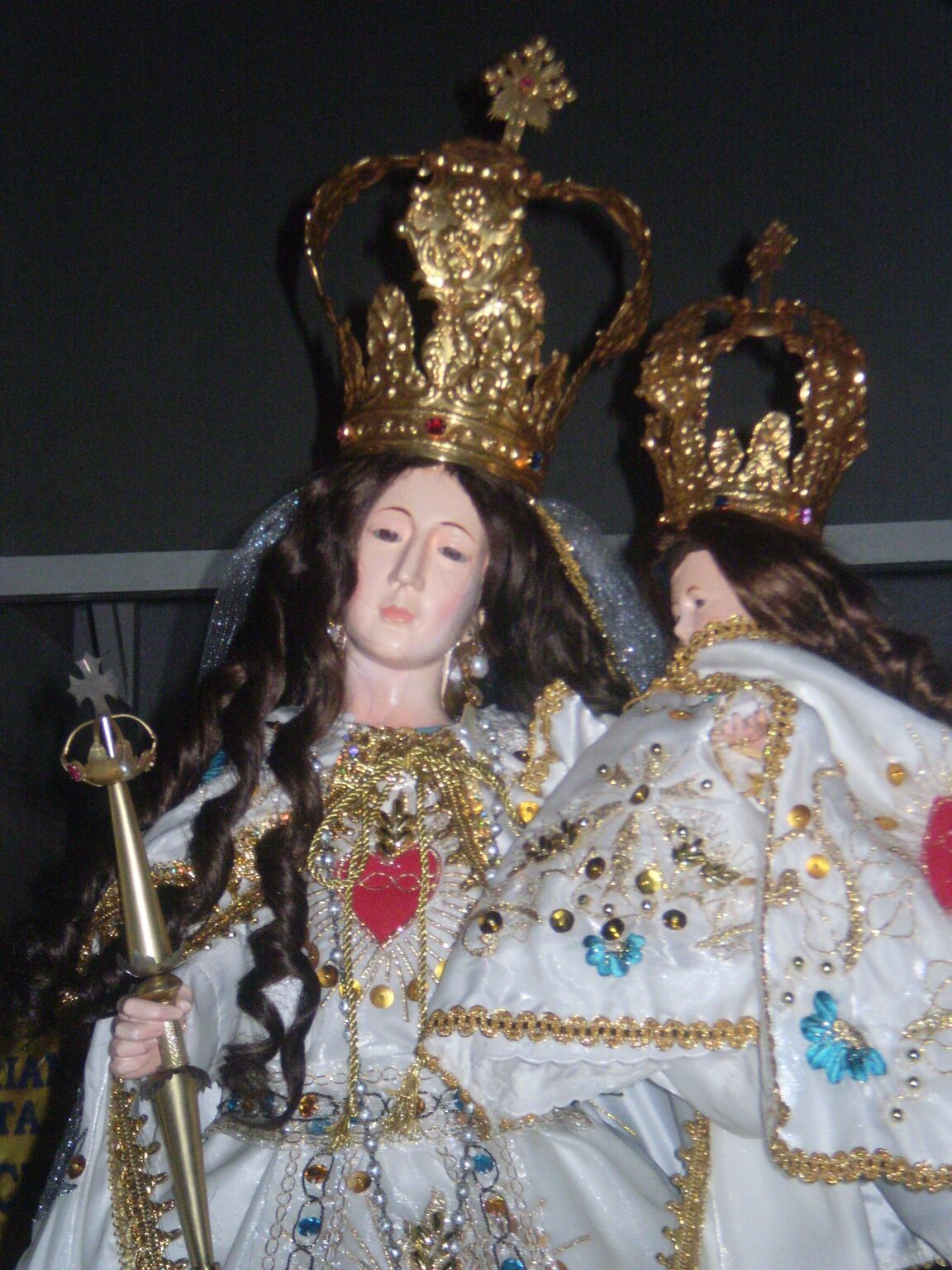 Quinche 2