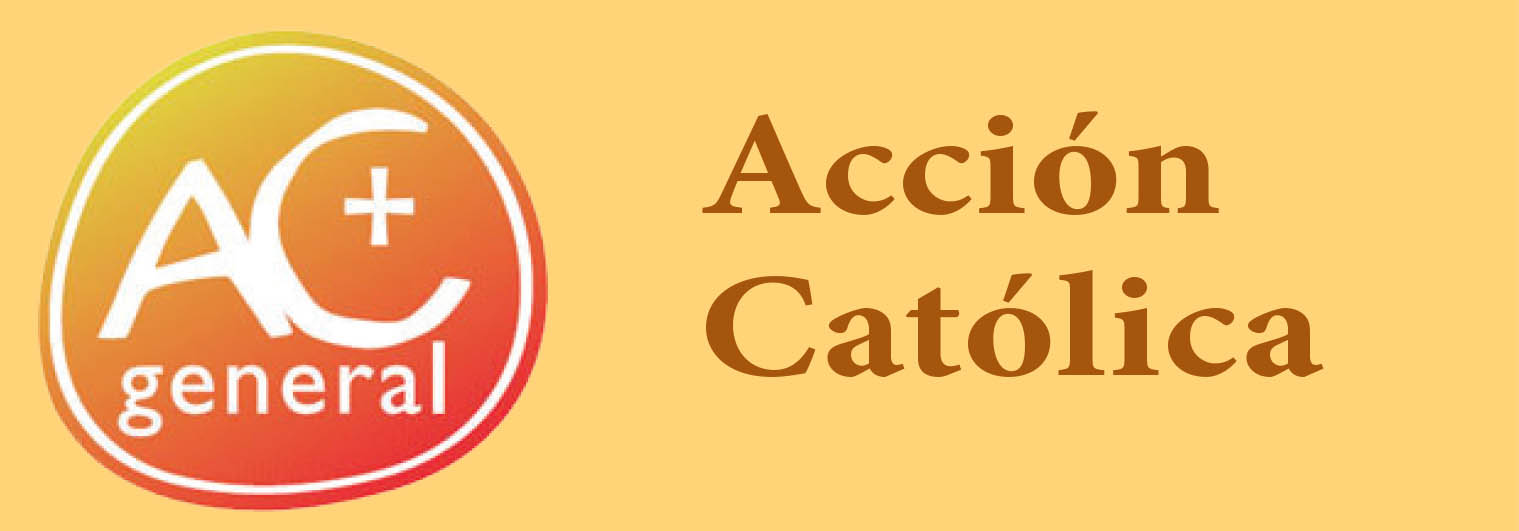 accion_catolica