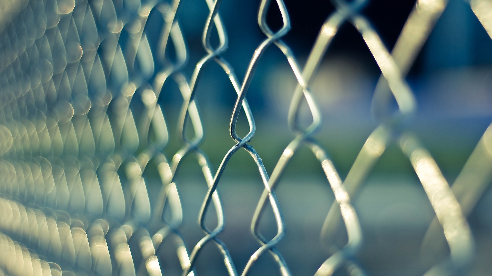 chainlink-690503_1920 (1)