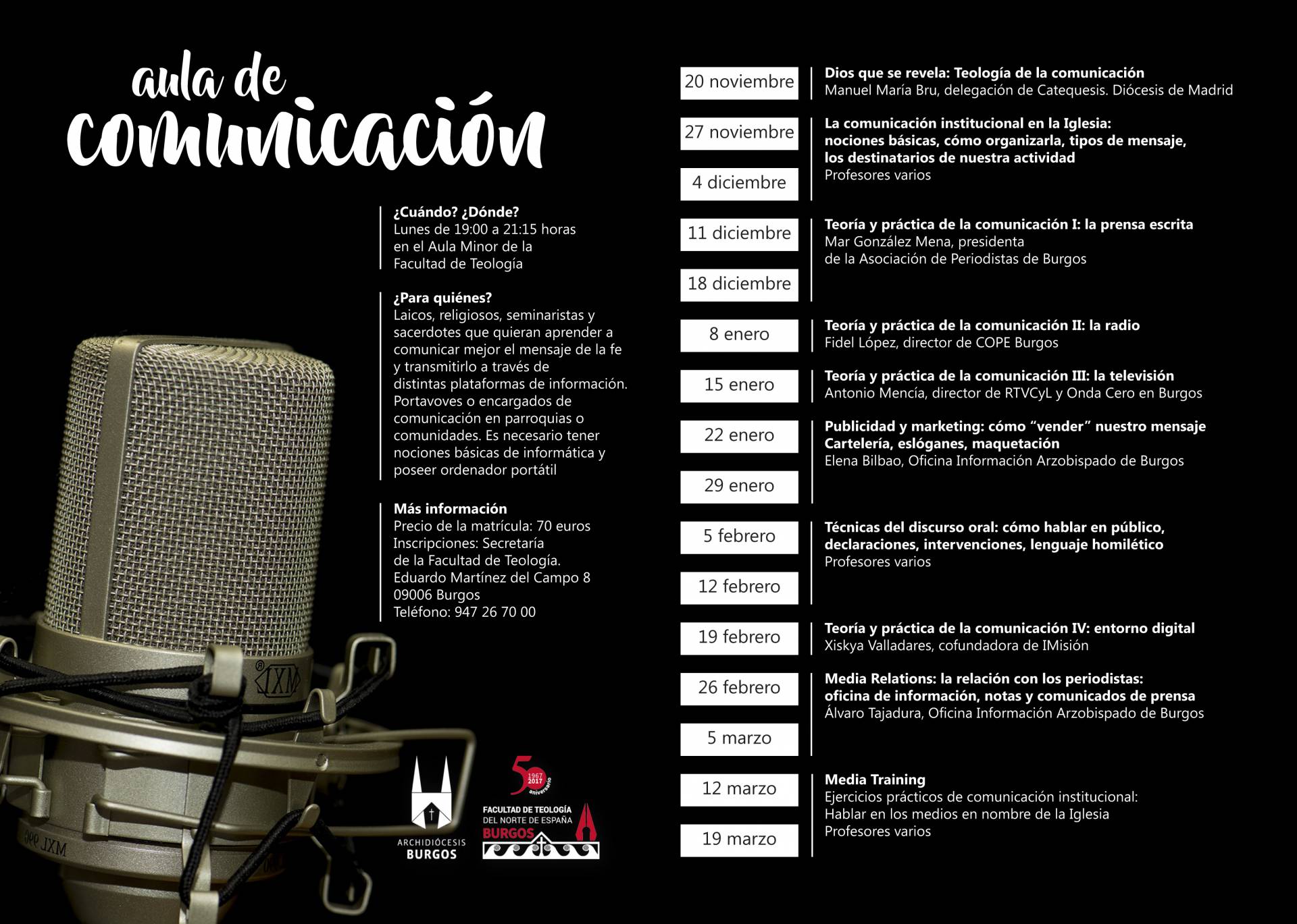 comunicacion facultad 2017-2018