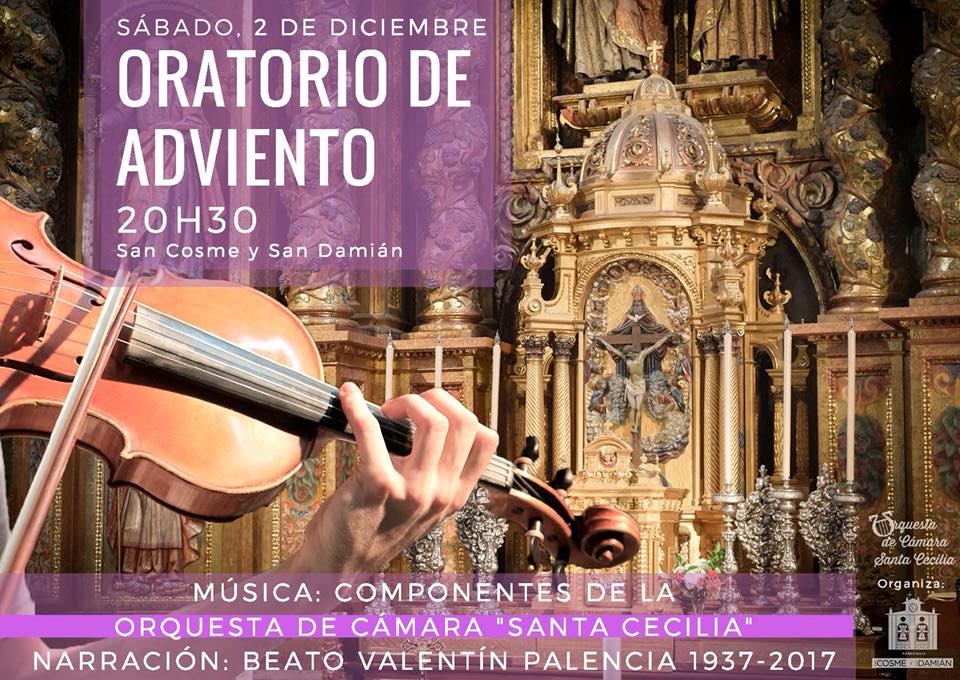 concierto