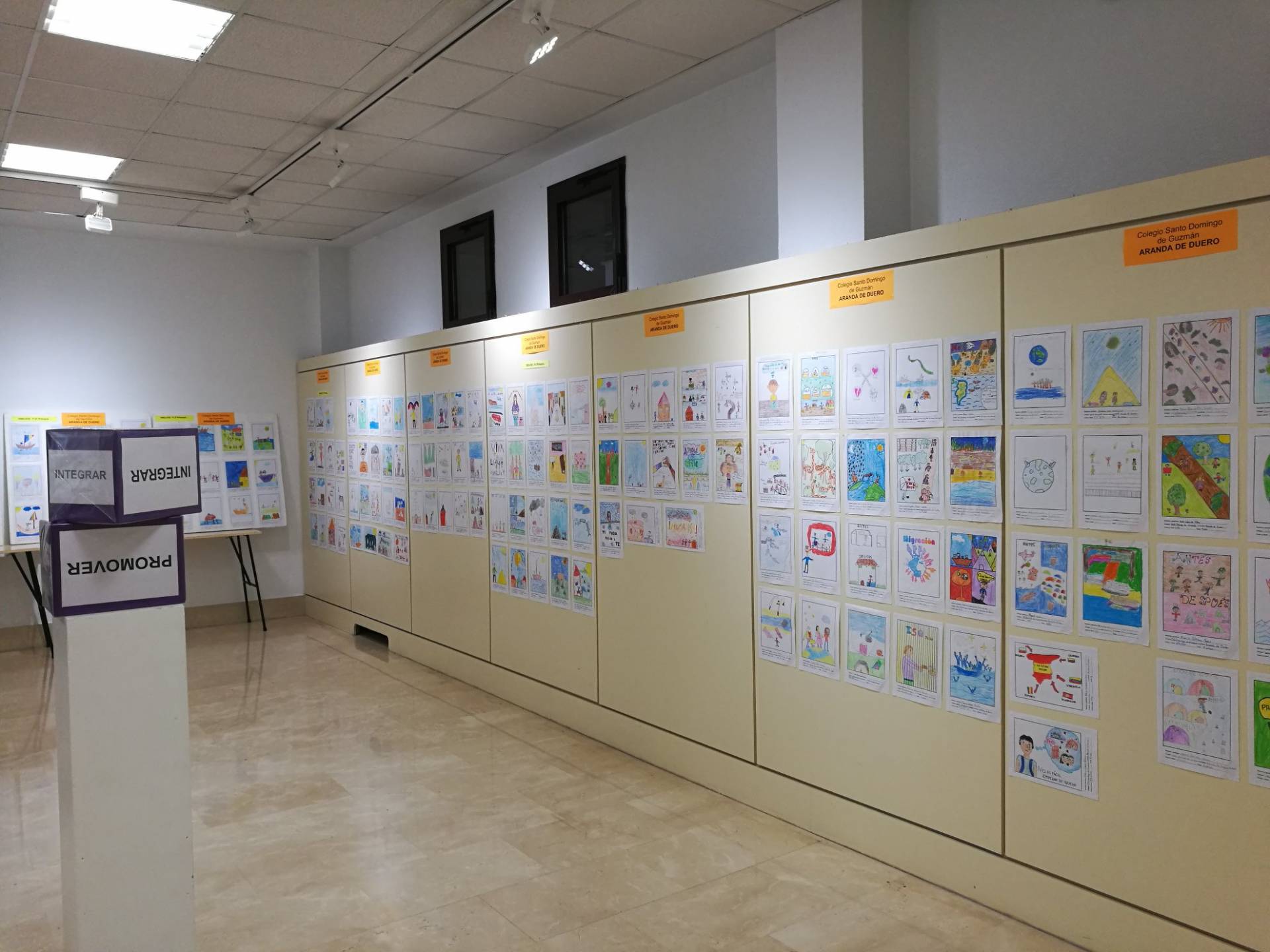 Concurso migraciones 4