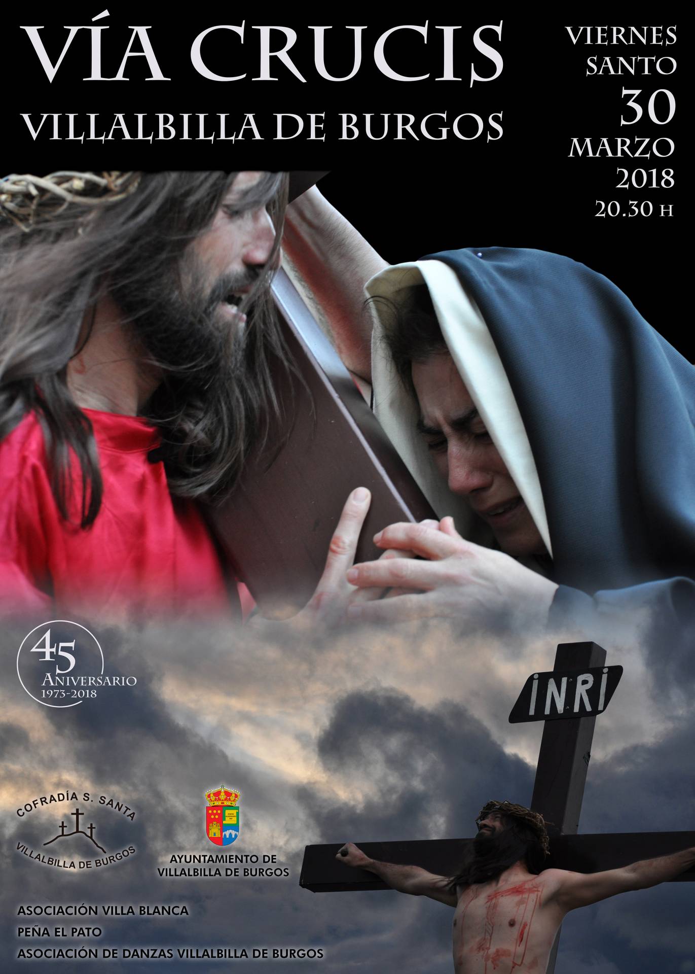 Villalbilla2