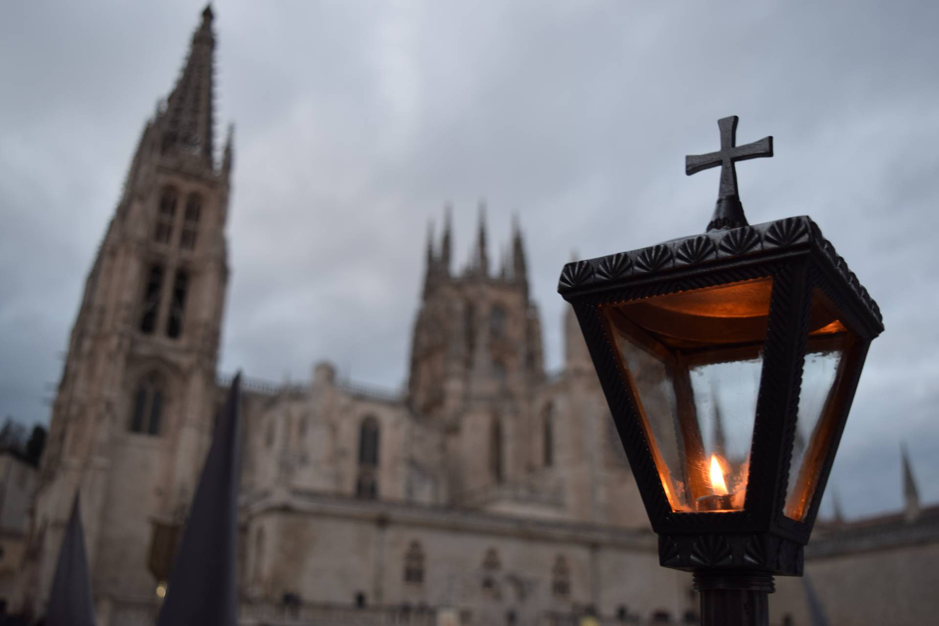 procesion encuentro burgos_27