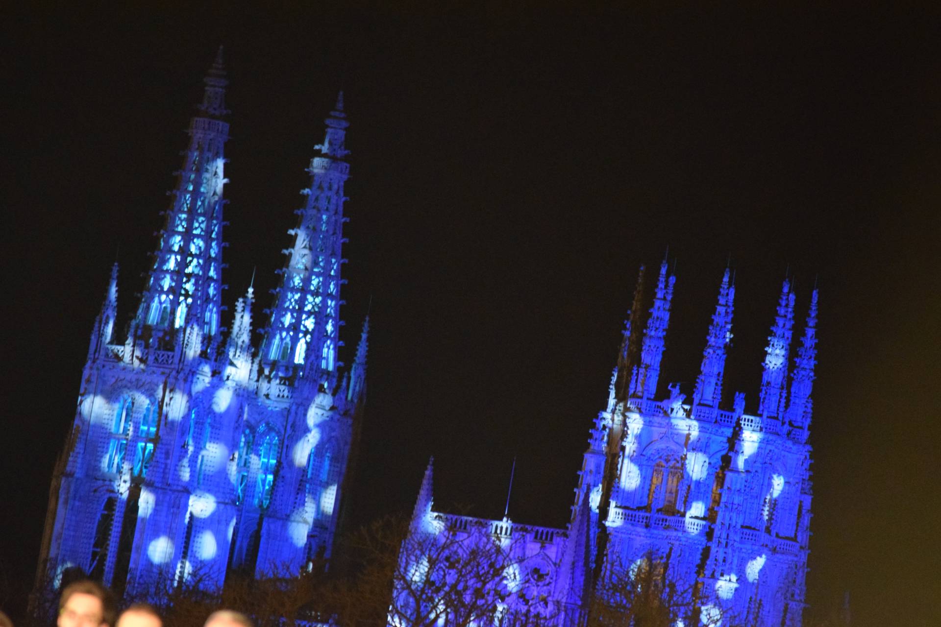 centenario catedral burgos_23